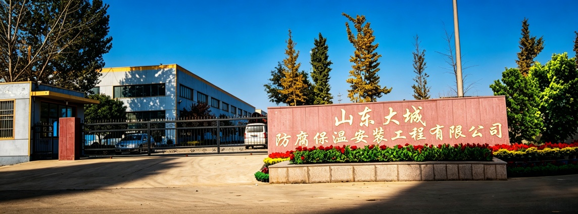 梁溪聚氨酯保温管生产厂家